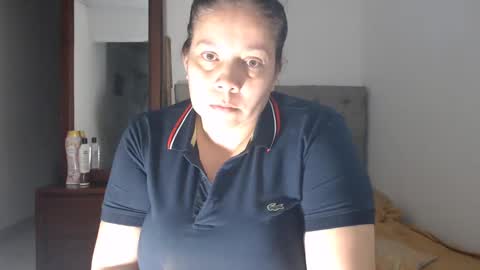 Tiffany online show from 03/09/25, 06:17