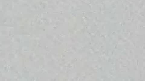 Tiffa online show from 04/29/26, 02:48