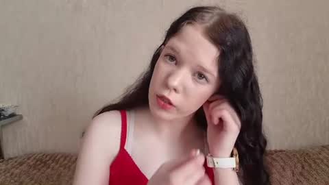 Snapshot of tiffanieschroeden chatting on 07/13/26, 07:22 Katty online show from 07/13/26, 07:22