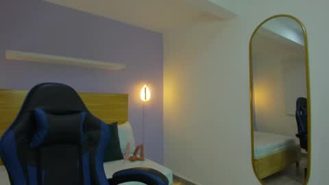 T I F F A N N Y online show from 04/23/26, 01:24