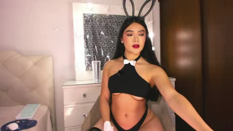 Tiff online show from 04/02/26, 04:10