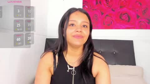 Sara  online show from 12/09/24, 07:07