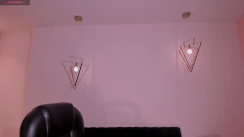 Tiffanny Sins online show from 10/28/25, 04:16