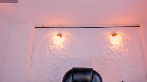 Tiffanny Sins online show from 02/13/26, 04:19