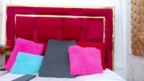 tiffannyvalentine online show from 03/26/26, 01:06