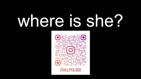 Im here on Fridays Saturdays Sundays  online show from 11/09/25, 11:36