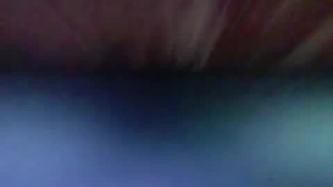 Amira online show from 12/21/25, 11:34