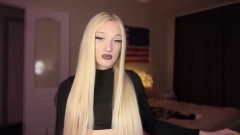 Amira online show from 01/11/26, 10:31