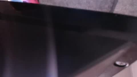 Snapshot of tiffany_1m chatting on 12/05/24, 04:01 tiffany_1m online show from 12/05/24, 04:01