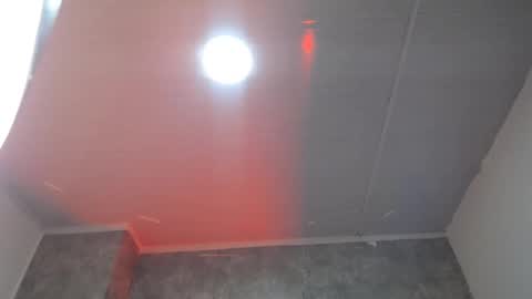 Snapshot of tiffany_1m chatting on 12/06/24, 06:06 tiffany_1m online show from 12/06/24, 06:06