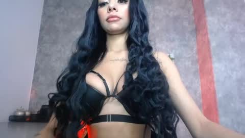 Snapshot of tiffany_1m chatting on 12/12/24, 11:40 tiffany_1m online show from 12/12/24, 11:40