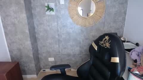 Snapshot of tiffany_1m chatting on 12/26/24, 03:31 tiffany_1m online show from 12/26/24, 03:31