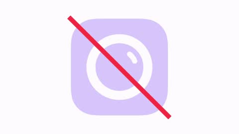 Snapshot of tiffany_1m chatting on 02/12/25, 07:13 tiffany_1m online show from 02/12/25, 07:13