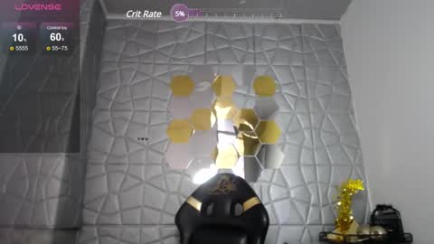 Snapshot of tiffany_1m chatting on 02/21/25, 06:26 tiffany_1m online show from 02/21/25, 06:26