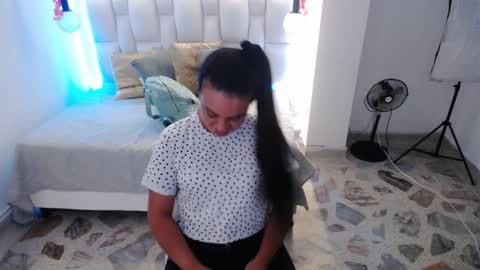 tiffany online show from 01/12/25, 06:59