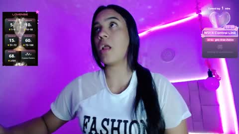 tiffany online show from 01/13/25, 08:15