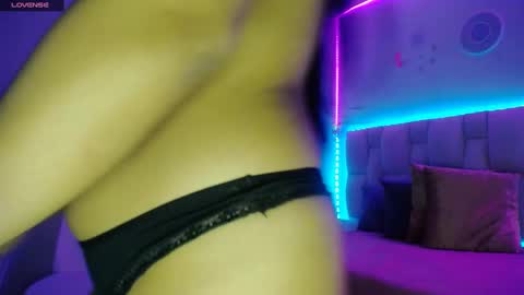 tiffany online show from 01/31/25, 07:51