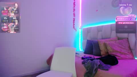 tiffany online show from 01/31/25, 11:03