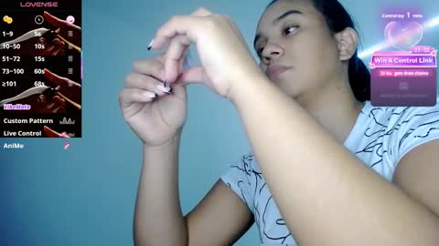 tiffany online show from 02/22/25, 09:37