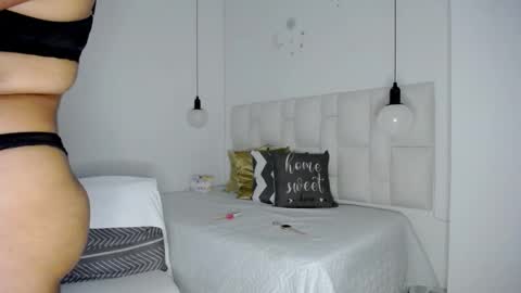 tiffany online show from 09/20/25, 10:22