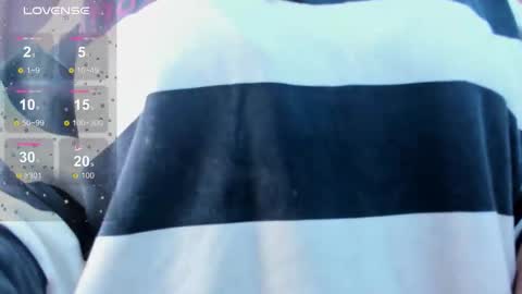 tiffany__charm_ online show from 02/15/26, 03:36