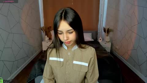 Tiffany online show from 03/13/26, 08:43