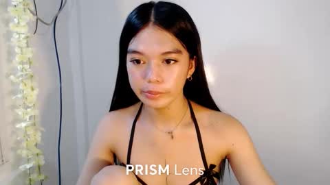 tiffany_amberx online show from 02/03/26, 01:59