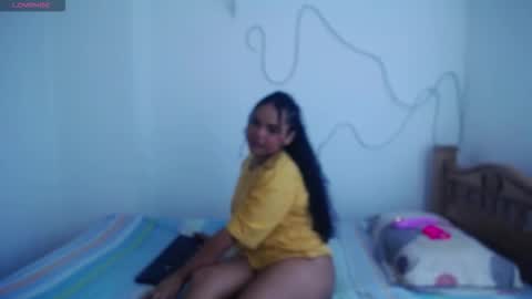 Tiffany Brewer online show from 03/17/26, 08:01