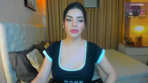 Tiffany online show from 04/18/26, 11:14