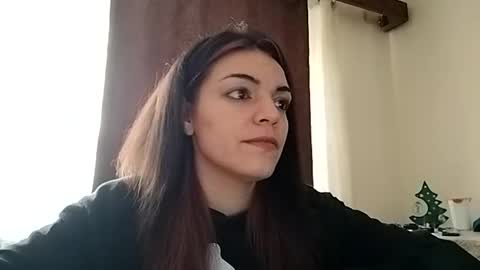 Snapshot of tiffany_chloe chatting on 02/12/25, 07:34 Tiffany online show from 02/12/25, 07:34