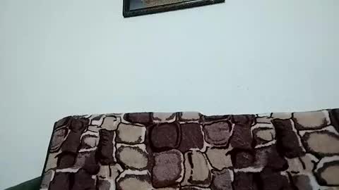 Snapshot of tiffany_chloe chatting on 02/15/25, 08:54 Tiffany online show from 02/15/25, 08:54