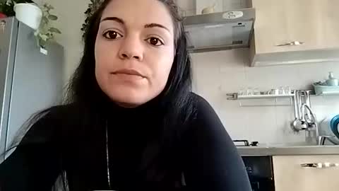 Snapshot of tiffany_chloe chatting on 09/30/25, 07:24 Tiffany online show from 09/30/25, 07:24