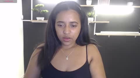 Snapshot of tiffany_cokie chatting on 06/25/26, 01:26 tiffany_cokie online show from 06/25/26, 01:26