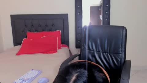 VAL online show from 04/15/26, 09:37