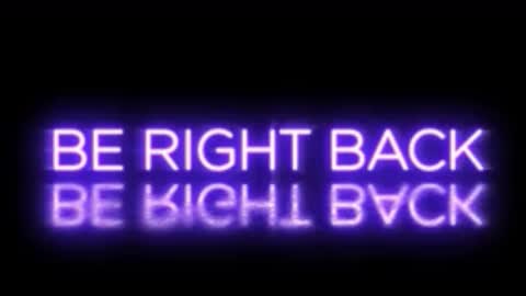 Tiffany online show from 11/23/25, 08:08