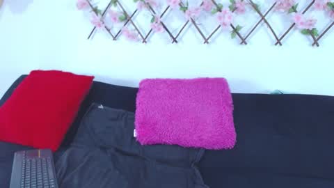 Tiffany online show from 03/10/26, 01:32