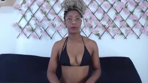 Tiffany online show from 03/19/26, 10:47