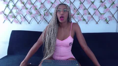 Tiffany online show from 03/26/26, 11:32