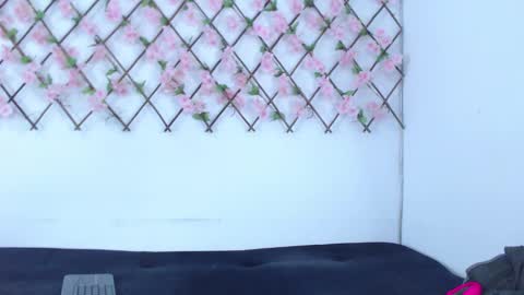 Tiffany online show from 03/27/26, 01:44