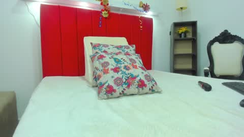 tiffany  online show from 12/14/24, 12:55