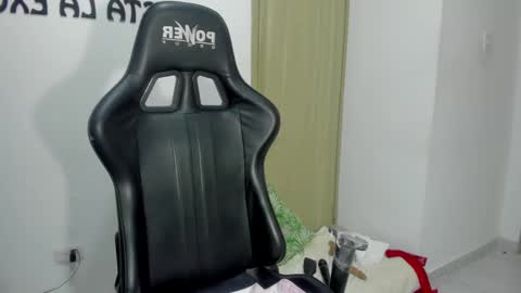 tiffany  online show from 12/21/24, 08:28