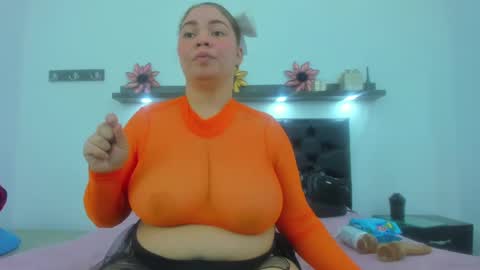 tiffany  online show from 01/10/25, 12:26