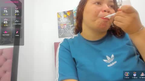 tiffany  online show from 03/16/26, 12:17