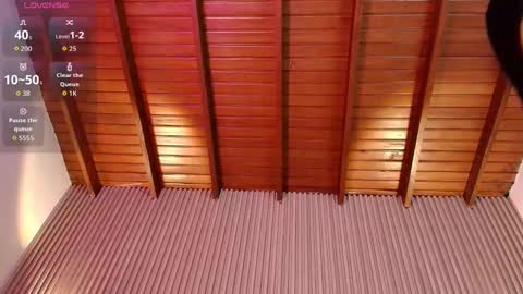 tiffany_johnson111 online show from 10/08/25, 08:39