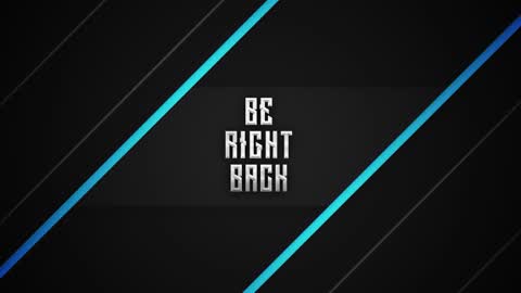 Snapshot of tiffany_king chatting on 02/28/26, 08:10 Tiffany online show from 02/28/26, 08:10