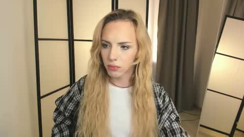 Tiffany online show from 03/14/26, 08:25