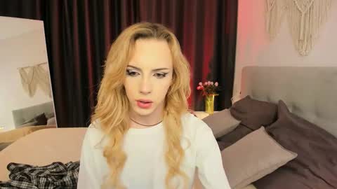 Tiffany online show from 03/20/26, 08:25