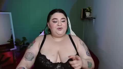 Snapshot of tiffany_laurens chatting on 01/05/25, 04:58 dont forget ask for custom vids online show from 01/05/25, 04:58