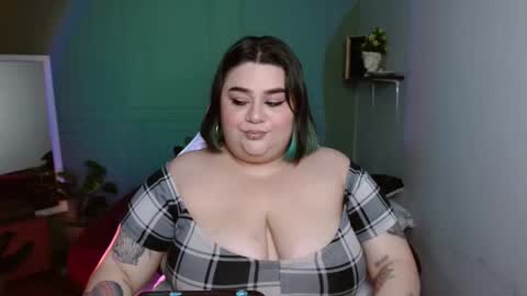 Snapshot of tiffany_laurens chatting on 01/14/25, 02:50 dont forget ask for custom vids online show from 01/14/25, 02:50