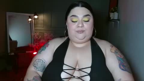 dont forget ask for custom vids  online show from 02/28/26, 05:30